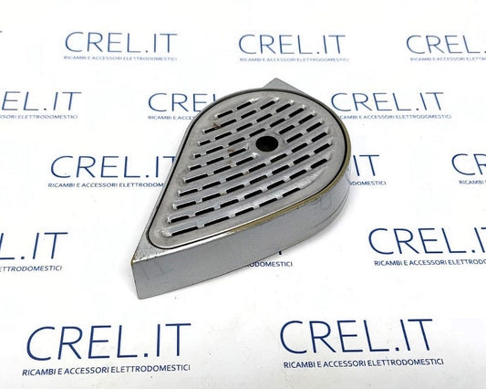 Raccogligocce Macchina A Capsule Caffitaly S02 Hs Usato