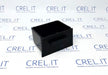 Cassetto Raccogligocce Macchina Da Caffè Nespresso D45 Usato