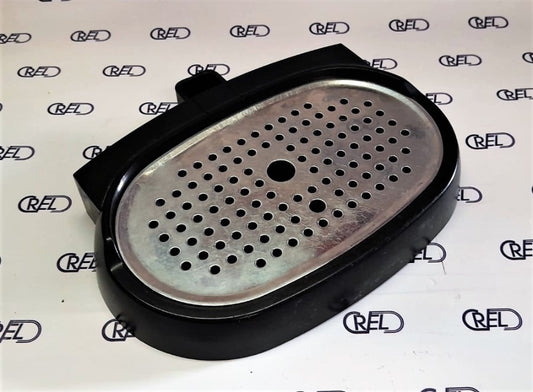Raccogligocce Completo Macchina Da Caffè Gaggia K111 Usato