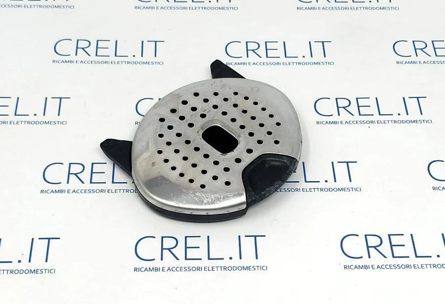 Raccogligocce Completo Macchina Da Caffè A Capsule Lavazza Idola Desea Usato