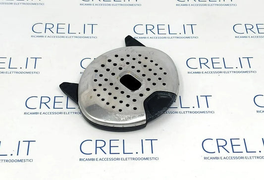 Raccogligocce Completo Macchina Da Caffè A Capsule Lavazza Idola Desea Usato