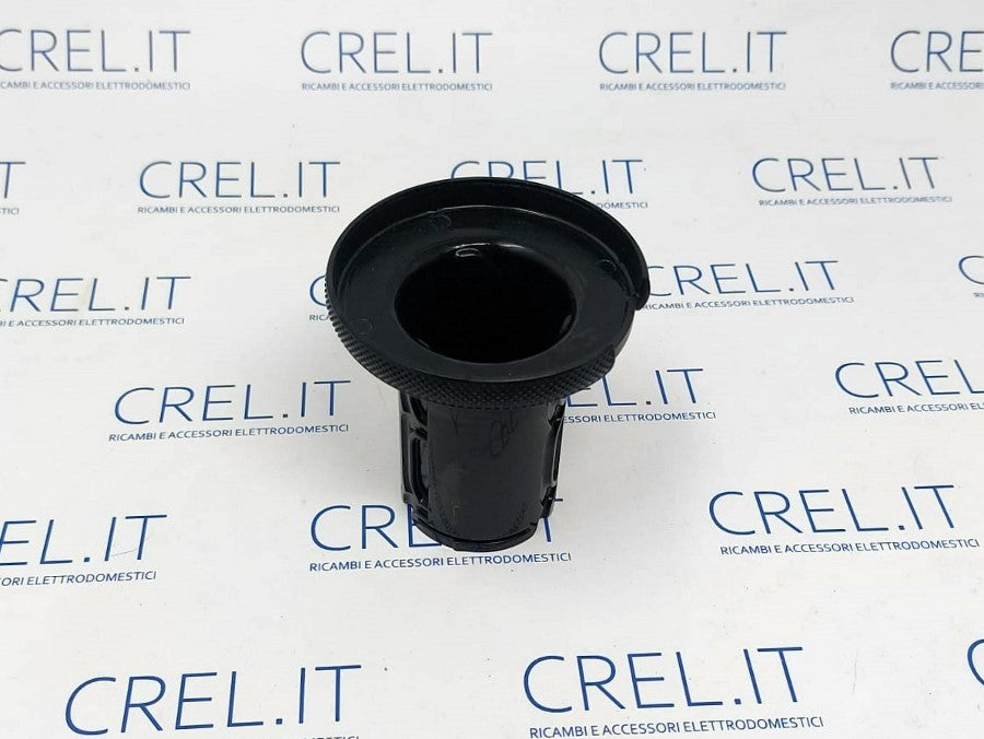 Raccogli Gocce Macchina Da Caffè Krups Dolce Gusto Infinissima Esperta Usato