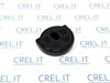 Raccogligocce Nero Macchina Da Caffè Neo 1386801 Usato