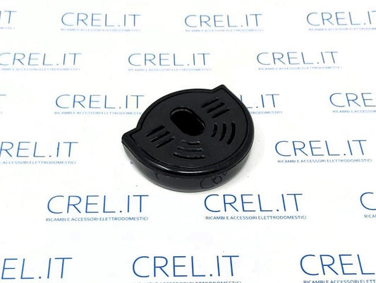 Raccogligocce Nero Macchina Da Caffè Neo 1386801 Usato