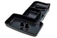 Raccogligocce Macchina Da Caffè Automatica Philips 4300 Series