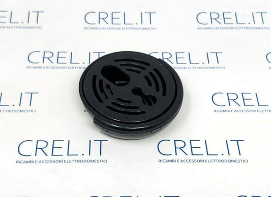 Raccogligocce Acqua Macchina Da Caffè Pyramidea Icp31n Usato