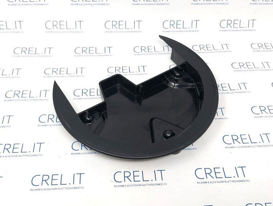 Raccogligocce Macchina Da Caffè Rancilio