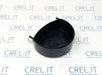 Raccogligocce Macchina A Capsule Caffitaly S18 Usato