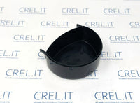 Thumbnail for Raccogligocce Macchina A Capsule Caffitaly S18 Usato