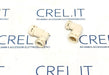 Raccordi Caldaia Completa Macchina Da Caffè Caffitaly S27 Iris Usati