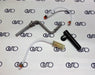 Kit Raccordi Macchina Da Caffè Termozeta 424003 Usati