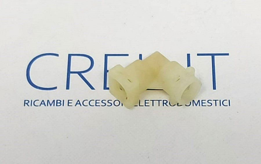 Raccordo 90° Caldaia Macchina Da Caffè Bialetti Diva Gioia Break Smart