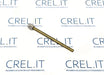 Raccordo In Ottone Caldaia Victoria Stirochic