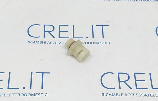 Raccordo Pompa Macchina Da Caffè Lavazza Ep Mini Usato