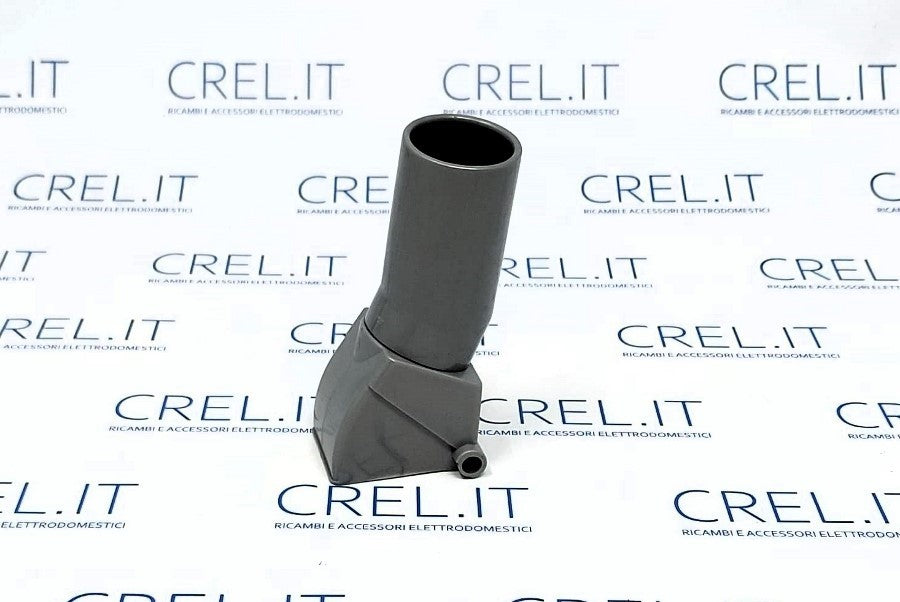 Snodo Spazzola Scopa Elettrica Imetec