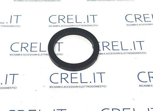 Guarnizione Sottocoppa Macchina Da Caffè Rancilio 36301030