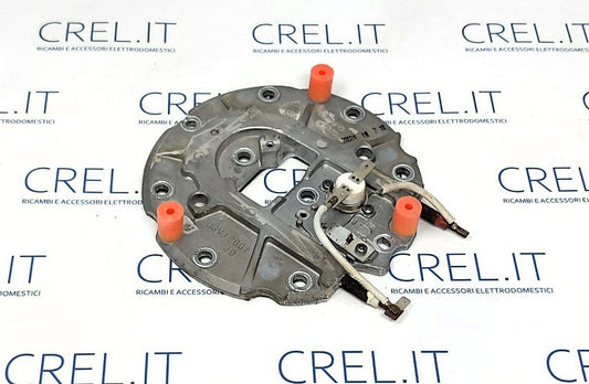 Resistenza Caldaia Ferro Da Stiro Rowenta Tefal Usata