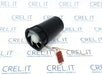Motore E Resistenza Phon Rowenta Express Style