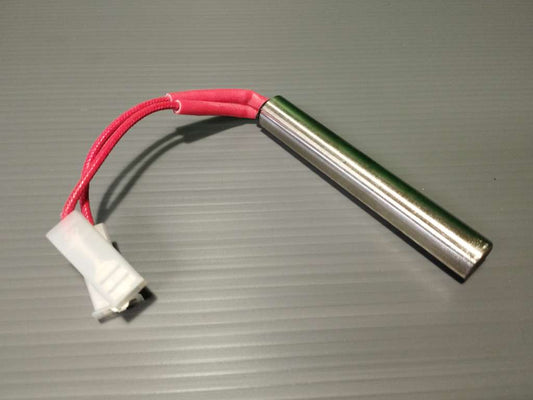 Resistenza 230v 500w Macchina Da Caffè Faber