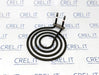 Resistenza Friggitrice Ad Aria Philips Hd9270 Usata