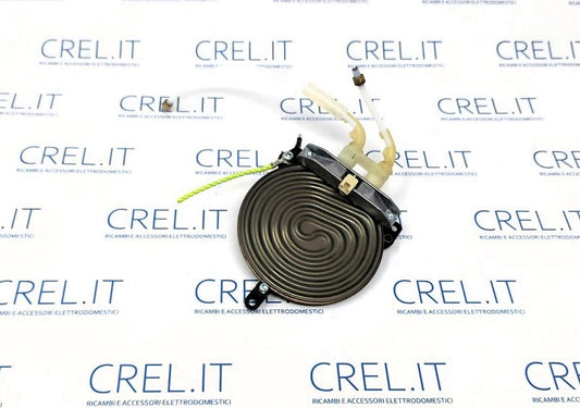 Resistenza Caldaia Macchina Da Caffè Nespresso J520 Usata