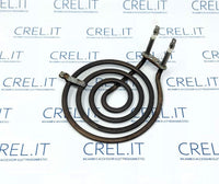 1pz per resistenza di precarica di seconda mano GW102-40X20 2X18 #A6-22 1pz per resistenza di precarica di seconda mano GW102-40X20 2X18 #A6-22