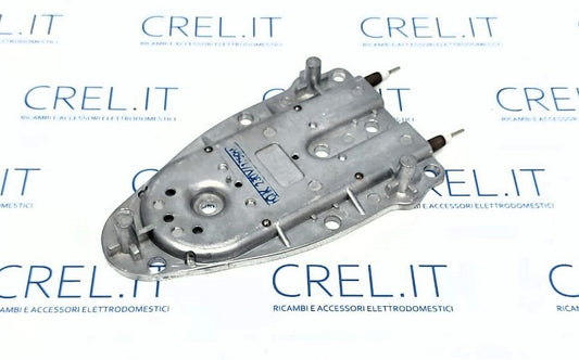 Resistenza Caldaia Polti Lecoaspira M0s07408