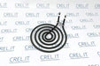 Resistenza Friggitrice Moulinex Easy Fry E Grill