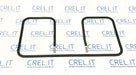 Resistenza Bistecchiera Rowenta Optigrill + Xl