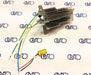 Resistenza Con Ionizzatore Phon Parlux Digitalyon 345