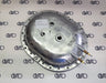 Resistenza 1200w Polti Vaporella Sl001200