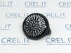 Reticolo Posteriore Phon Rowenta Powerline