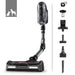 X-force 14.60 Animal Care, Aspirapolvere Rowenta Senza Filo