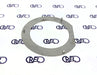 Anello Anti Rotazione Caldaia La Pavoni 2241003