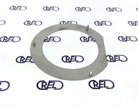 Valvola Anti-Sifone Marina Da 19mm - Anello Di Ventilazione Per Imbarcazioni - Resistente Ai UV Per Scarichi - Foto 7