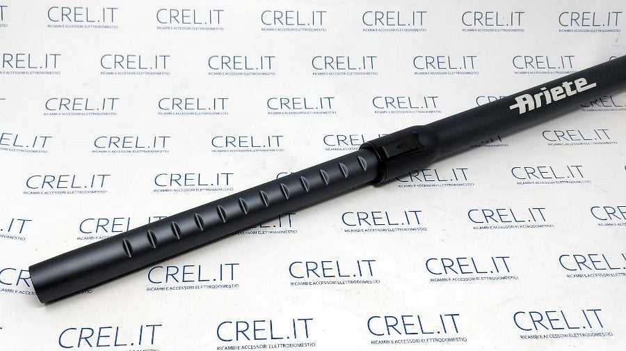 Tubo Di Prolunga Scopa Elettrica Ariete 2708