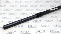 Thumbnail for Tubo Di Prolunga Scopa Elettrica Ariete 2708