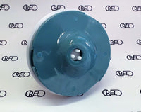 Pezzi di ricambio e accessori Frullatore KENWOOD