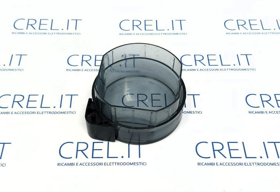 Coperchio Contenitore Macinacaffè Gaggia