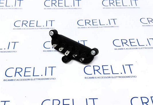 Copertura E Contatti In Silicone Robot Da Cucina Imetec Cuko' Pro Xl , Maestro