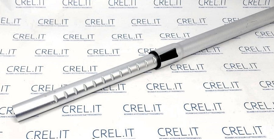 Tubo Prolunga Scopa Elettrica Kasanova Hl-826b Usato