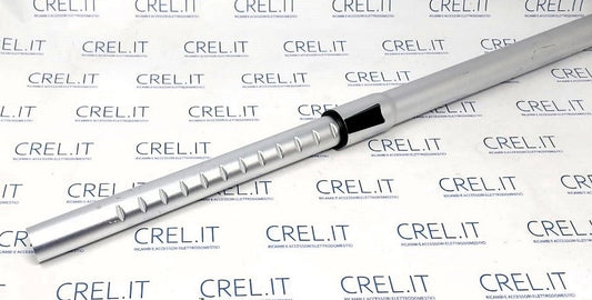 Tubo Prolunga Scopa Elettrica Kasanova Hl-826b Usato