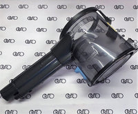 Thumbnail for Contenitore Polvere Scopa Hoover H-free 48030738