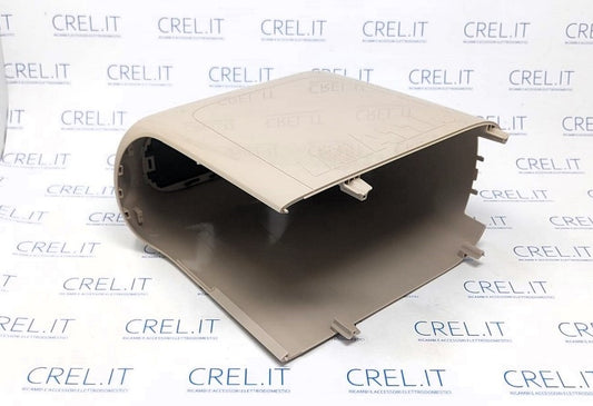 Carcassa Crema Macchina Da Caffè A Capsule Lavazza Desea Idola