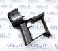Carcassa In Plastica Scopa Dyson V11 Sv14 Usata