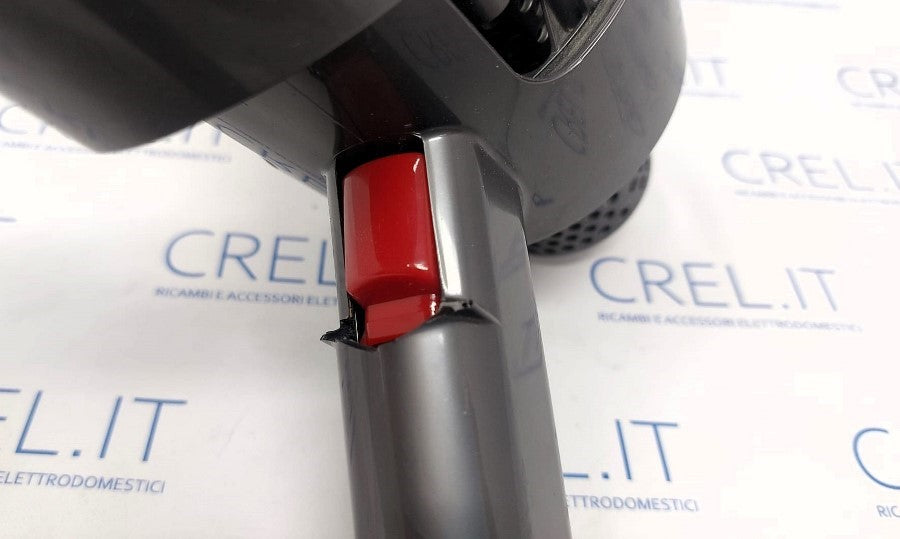 Motore Originale Dyson V10 Sv12 Usato