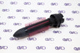 Attacco Spazzola Tondo 21 Mm Remington As7051 Styler Volume & Curl