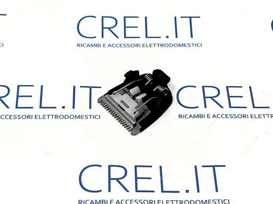 Rifinitore Tagliacapelli Philips 422203632211 Usato