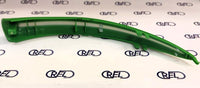 Thumbnail for Coprimanico Verde Ferro Philips Gc8616