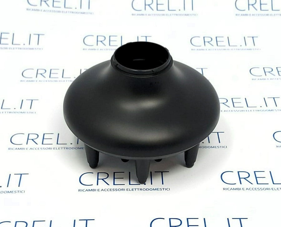 Diffusore Phon Rowenta Pro Expert